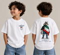 Kids Khaleeji 27